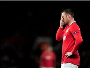 Bóng đá anh, ngoại hạng anh, lịch thi đấu euro 2012, Thất bại của M.U: Không sốc, không bất ngờ